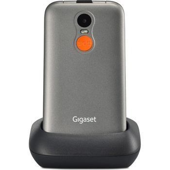 Gigaset GL590 Dual SIM