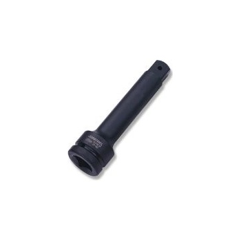 JONNESWAY S03A8E13 Prodloužení úderové 1", délka 330 mm, pro rázové utahováky -