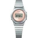 Casio LA700WE-4A