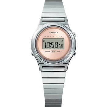 Casio LA700WE-4A