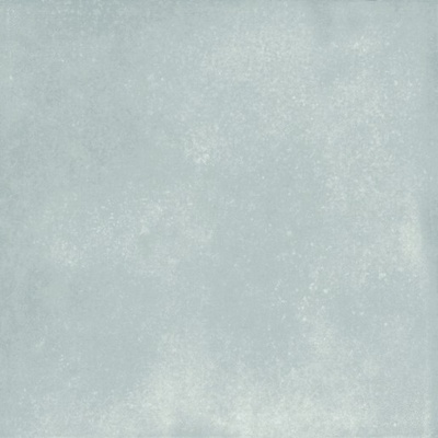 Ribesalbes Earth EARTH2935 15 x 15 cm Powder Blue mat 1 m²