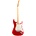 Fender Player Stratocaster® MN CAR