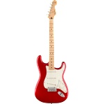 Fender Player Stratocaster® MN CAR