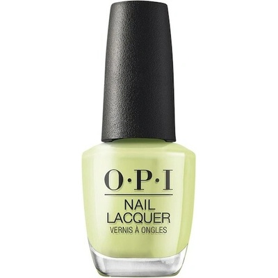 OPI OPI-Collections Spring-23-Me,-Myself,-and-OPILak na nehty NLS005 Clear Your Cash 15 ml (27 267,00 Kč / 1 l)