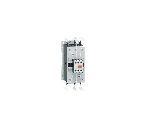 Lovato BFK9400A22060