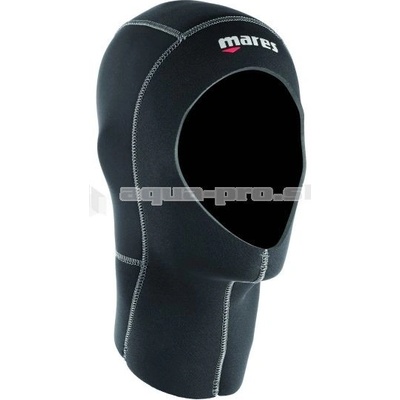 Mares Kukla - FLEXA HOOD 6.4.3. mm