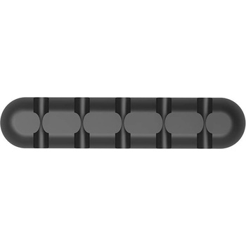 ORICO организатор за кабели Cable Management - CBS5-BK (CBS5-BK)