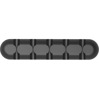 ORICO организатор за кабели Cable Management - CBS5-BK (CBS5-BK)