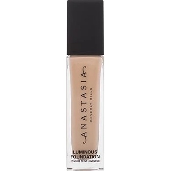 Anastasia Beverly Hills Luminous Foundation rozjasňujúci make-up 120W 30 ml
