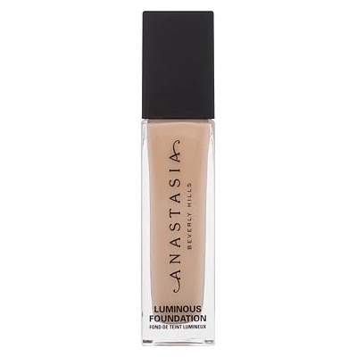 Anastasia Beverly Hills Luminous Foundation rozjasňujúci make-up 120W 30 ml