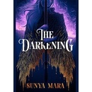 Darkening