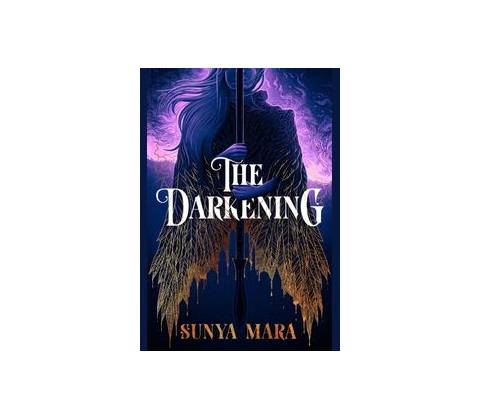 Darkening