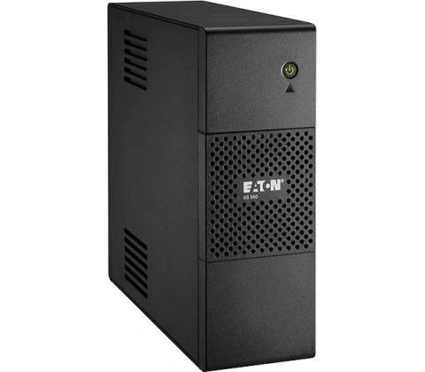 EATON 5S550i