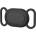 Gigapack Силиконов калъф за нашийник, водоустойчив, BLACK Xiaomi Tag GP-183965 (GP-183965)
