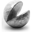 Delphin LEADS Řezané broky 30ks 1,0g