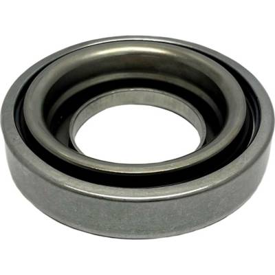 SKF Vysouvací ložisko VKC3737