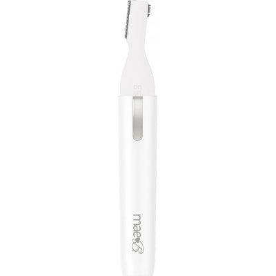 Mae B Intimate Health Dual-sided Electric