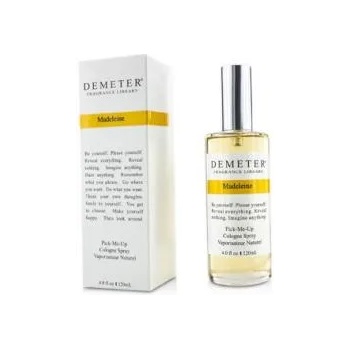 Demeter Madeleine for Women EDC 120 ml