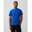 Gap s logom Everyday Soft modré