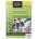 Galeria papieru Transfer paper a4 (bright fabric) inket (5)