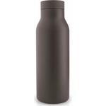Eva Solo Термос URBAN 500 ml, шоколадов, Eva Trio (ES575028)