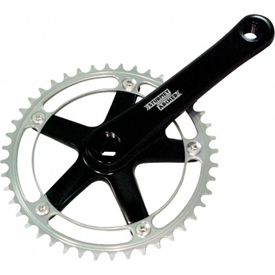 Sturmey-Archer FCT66