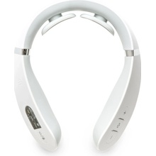 Bodi-Tek BT-NEMA