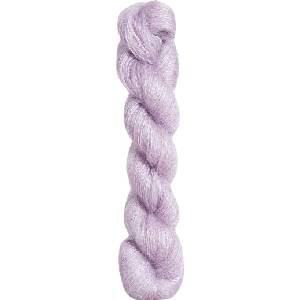 Urth Yarns Bonmoher Lace Weight Mist Плетива прежда (BMH-MIST)