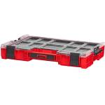 Qbrick System System PRO Organizer 200 RED Ultra HD вложка от пяна 16517 (ORGQPRO200FCZEPG013)