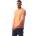 HUGO BOSS Блуза Boss Men's Aropo Crew Sweatshirt - Pastel Orange