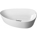 Duravit Cape Cod 2339503200