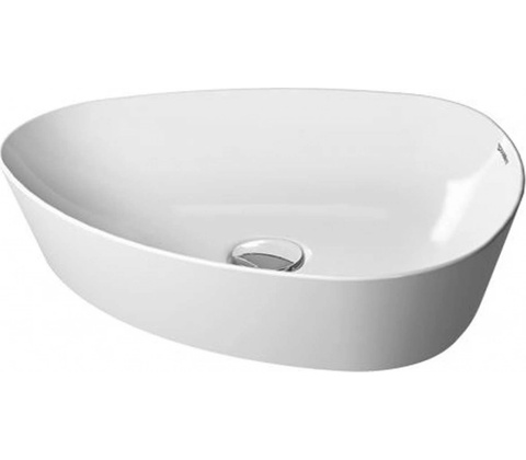 Duravit Cape Cod 2339503200