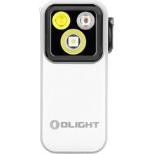 Olight Oclip Pro