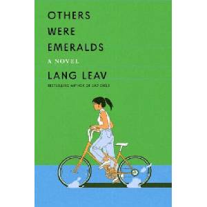 Others Were Emeralds | Lang Leav (2023)