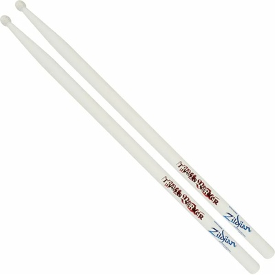 Zildjian ASTB Travis Barker White Палки за барабани (ASTB)