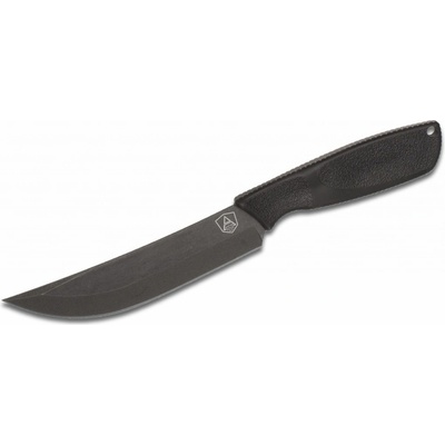Ontario Spec Plus Alpha Combat ON9711