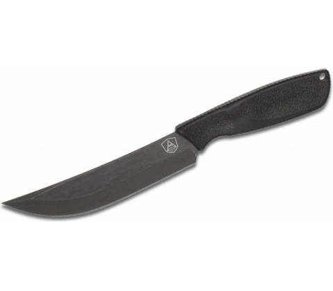Ontario Spec Plus Alpha Combat ON9711