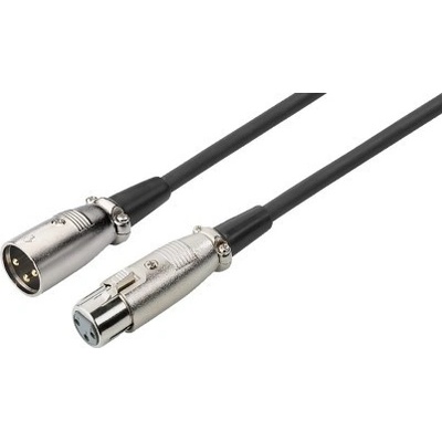Monacor MEC-50/SW