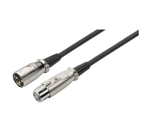 Monacor MEC-50/SW