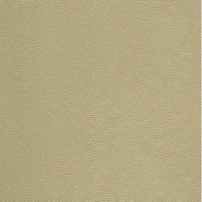 Koženka metallic gold KA 101 30224 Český výrobce