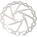 brzdové kotouče A2Z TYSPV160 list 160 mm, 6 děr