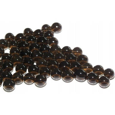 Evolution aqua Pure Pond Black Balls 1000ml – Zbozi.Blesk.cz