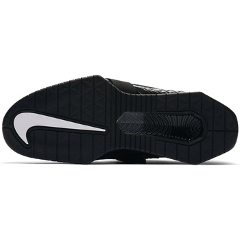 Nike ROMALEOS 4