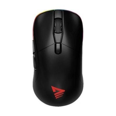 Savio RIFT BLACK