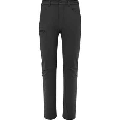 Millet Мъжки туристически панталон Millet Ubic Stretch Pant Walking trousers - Black - размер 44 (EU) (010-1754-0114)