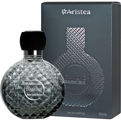 Aristea Diamond Invincible EDP 50 ml