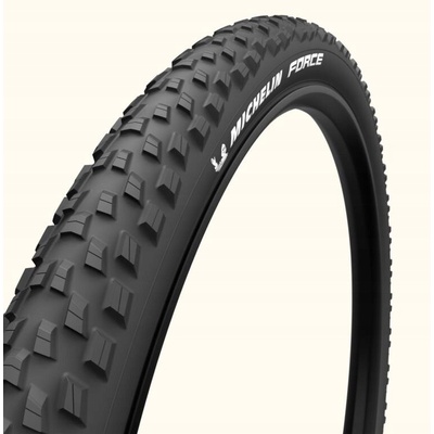 MICHELIN Force 29 x 2,25 Drôtovaný