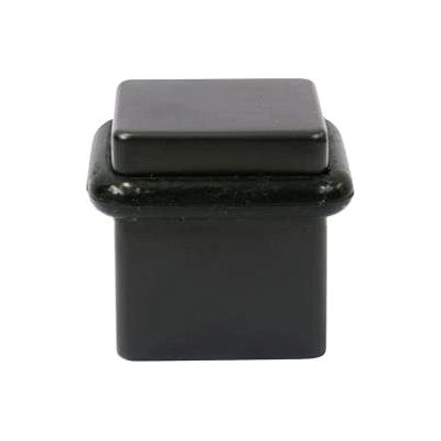 Richter Czech RK.ZAR.ELBA.CE