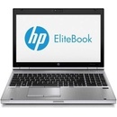 HP EliteBook 8570p B6Q03EA