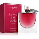 Lancome La Vie Est Belle L'Elixir EDP 100 ml